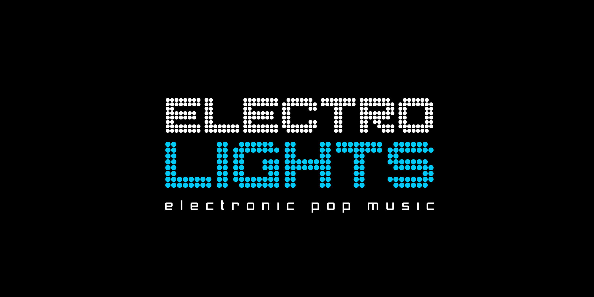 musica electronica